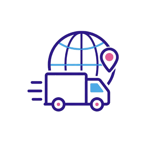 Global Shipping