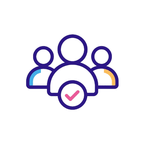 Verified Suppliers