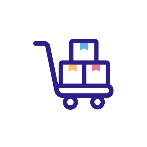 Wholesale Marketplace