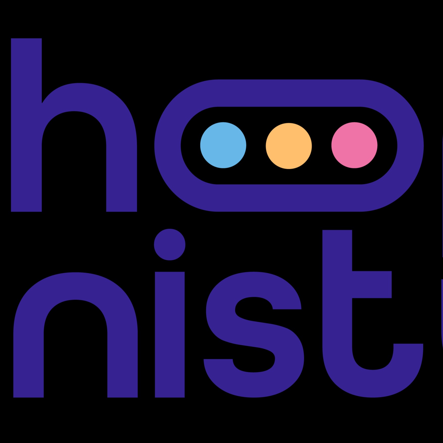 Shopanistu